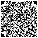 QR code with The 7seas Group U S A contacts