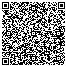 QR code with Thompson Native Lumber contacts