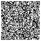 QR code with Toccoa River Lumber CO contacts