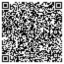 QR code with Trainum Lumber Inc contacts