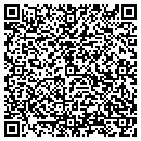 QR code with Triple T Studs Co contacts
