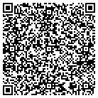 QR code with Tri- Pro Forest Products Inc contacts