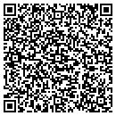 QR code with Tri-Rivers Logging contacts
