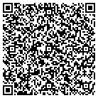 QR code with Universal Forest Products Inc contacts