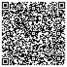 QR code with Checkers Drive-In Restaurant contacts