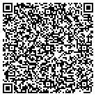 QR code with Walters Brothers Lumber Mfg contacts