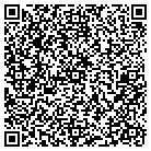 QR code with Wampler Maufacturing Ltd contacts