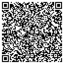 QR code with Warmack Lumber CO contacts