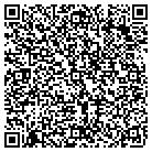 QR code with Western Timber Products Inc contacts