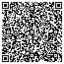 QR code with Weyerhaeuser CO contacts