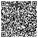 QR code with Weyerhaeuser Company contacts