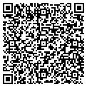 QR code with Weyerhaeuser Company contacts