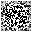 QR code with Coconut Grove Bank contacts