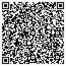 QR code with Weyerhaeuser Company contacts