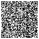 QR code with Weyerhaeuser Company contacts