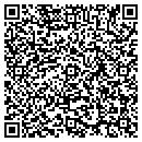 QR code with Weyerhaeuser Company contacts