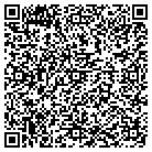 QR code with Wilke Brothers Sawmill Inc contacts