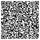 QR code with Windser Mills Lumber contacts