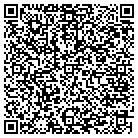 QR code with Forest View Garden Collections contacts