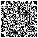 QR code with Gsoutfitting contacts