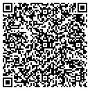 QR code with John M Watkins contacts