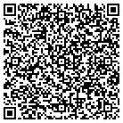 QR code with Outdoor Concepts Inc contacts
