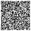 QR code with Outdoor Talk Network contacts