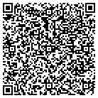 QR code with Cracker Barrel Old Country Str contacts
