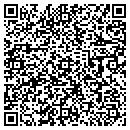 QR code with Randy Propst contacts