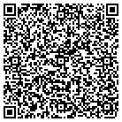 QR code with Dolphin Bookkeeping Service contacts