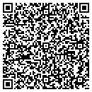 QR code with Yard-Max Inc contacts