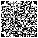 QR code with Friedman's contacts