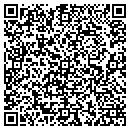 QR code with Walton Lumber CO contacts