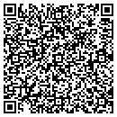 QR code with Tie Tek LLC contacts