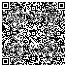 QR code with Messick Irrigation Systems contacts