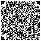 QR code with United American Title contacts