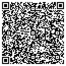 QR code with Schreffler Logging contacts
