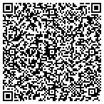 QR code with Willamette Valley Lumber, LLC contacts