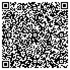 QR code with Long Beach Redwood Shavings Co Inc contacts