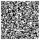 QR code with Minnesota Sawdust & Shaving CO contacts