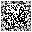 QR code with Reuser Inc contacts