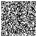 QR code with R J Dobay Ent Inc contacts