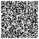 QR code with Sensenig's Wood Shavings contacts
