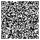 QR code with Southwest Litter Inc contacts