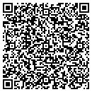 QR code with Scott Search Inc contacts