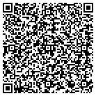 QR code with Waste Knot Wood Products LLC contacts