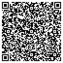 QR code with Woodburn Supply contacts