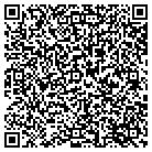 QR code with Church and Tower Inc contacts