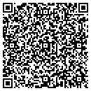 QR code with Ozark Wood International Inc contacts