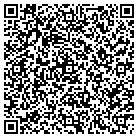 QR code with Royston Shaving Company, L L C contacts